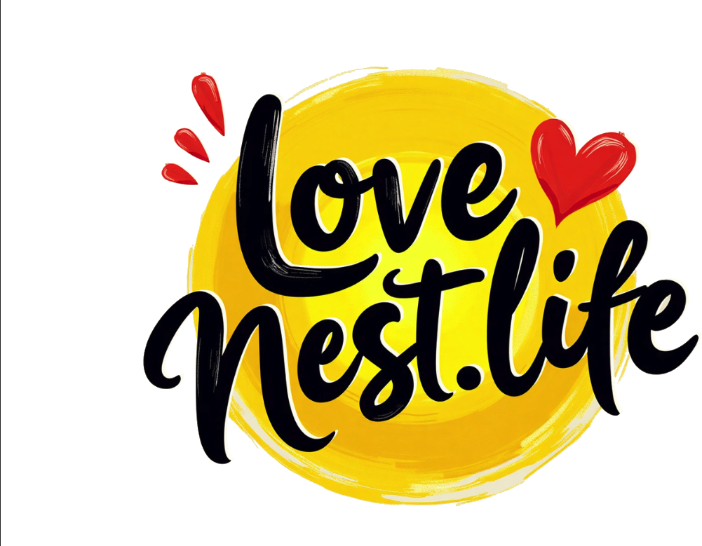 Проститутки в Каякенте на love-nest.life